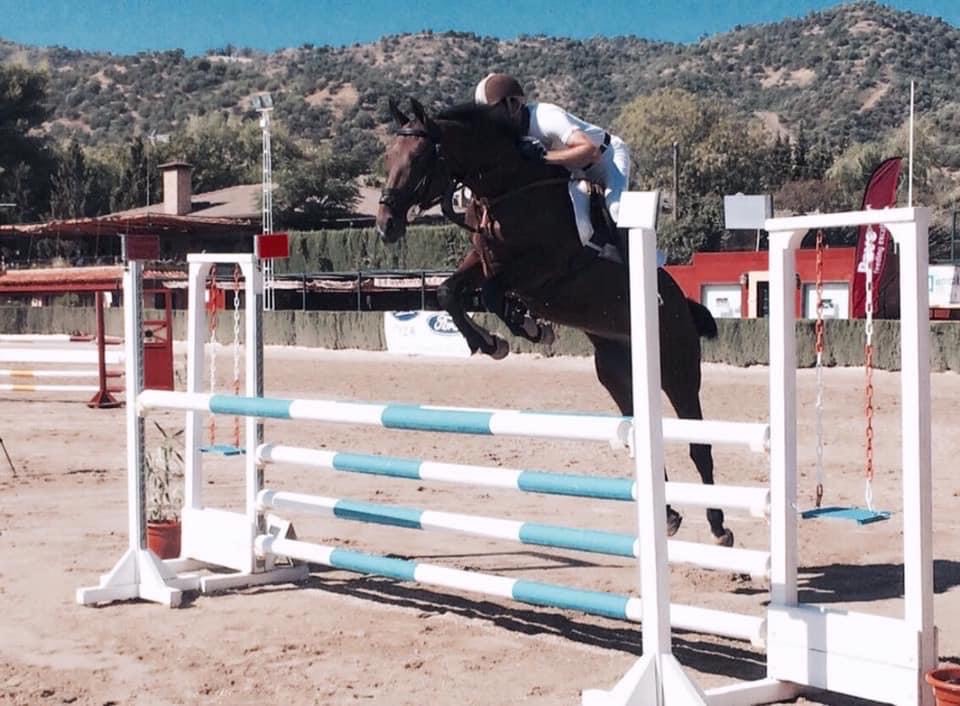 La imagen tiene un atributo ALT vacío; su nombre de archivo es img_1418.jpg