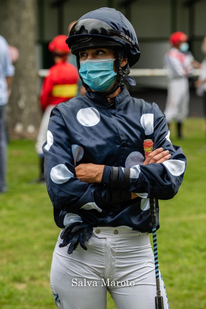 La imagen tiene un atributo ALT vacío; su nombre de archivo es unnamed.jpg