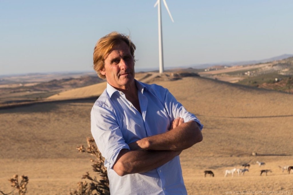 La imagen tiene un atributo ALT vacío; su nombre de archivo es img_2884.jpg