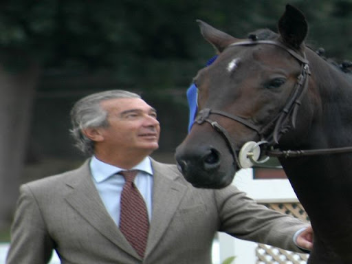 La imagen tiene un atributo ALT vacío; su nombre de archivo es unnamed-6.jpg