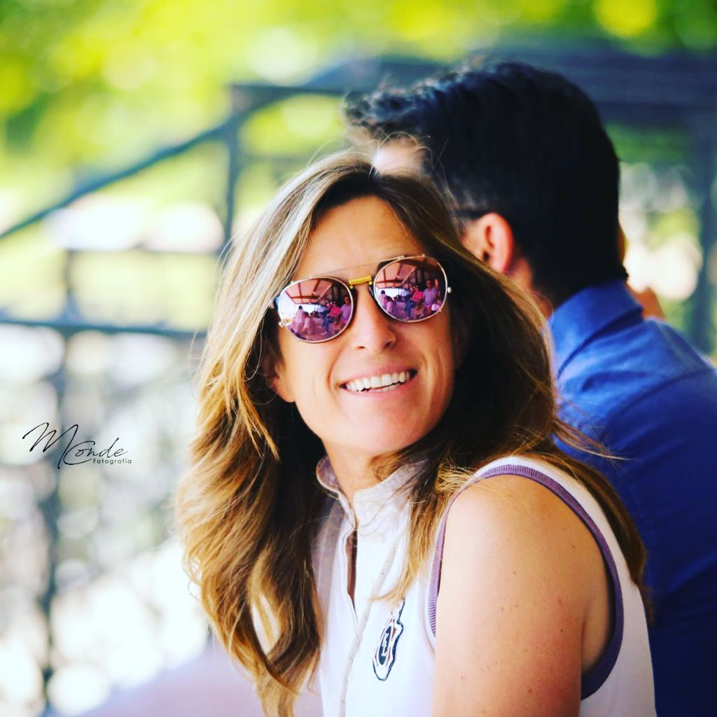 La imagen tiene un atributo ALT vacío; su nombre de archivo es image_72192707.jpg