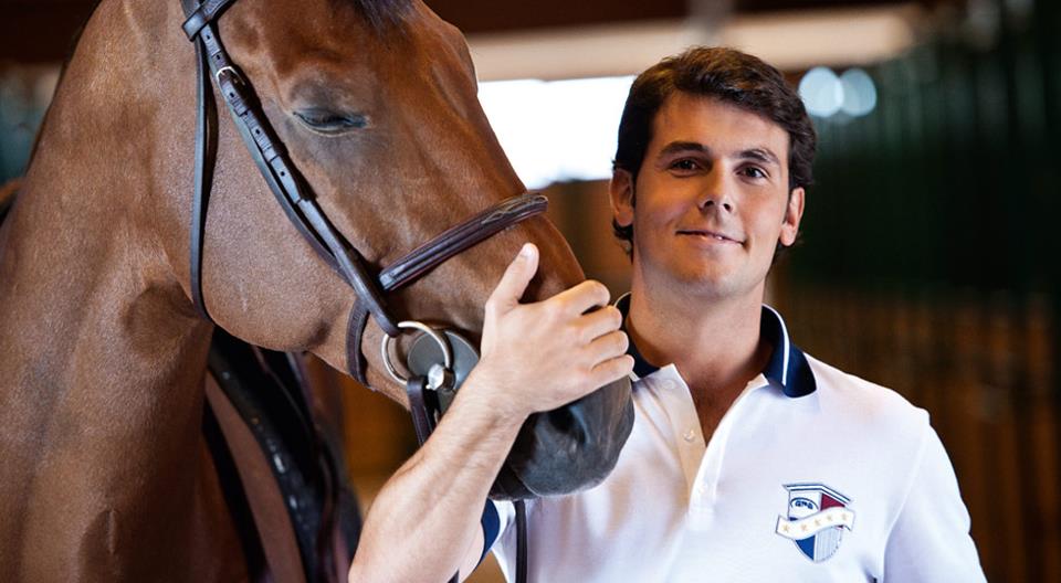 La imagen tiene un atributo ALT vacío; su nombre de archivo es sergio-alvarez-moya.jpg